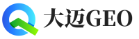 麟游县大迈GEO
